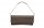 Lightweight Medium Crossbody Bag with Tassel New Bran W
