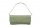 Lightweight Medium Crossbody Bag with Tassel green